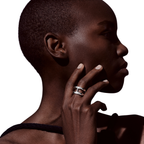 Hermès Jewelry |
