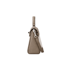 Hermès Bag | Kelly II Sellier 28 Toile H Étoupe