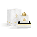 Amouage Perfume | Honour Woman
