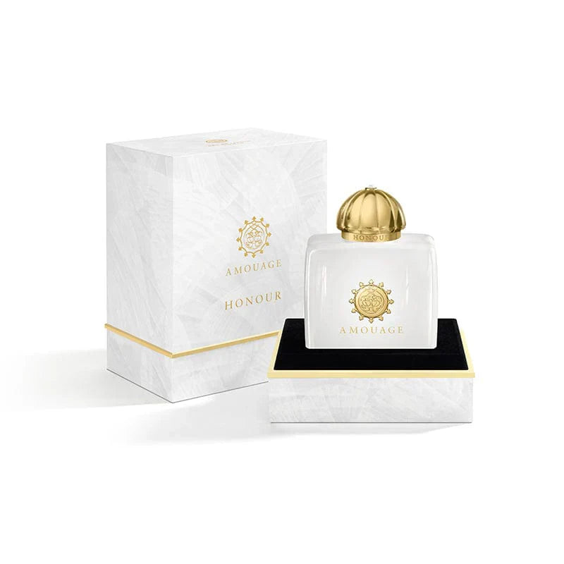Amouage Perfume | Honour Woman
