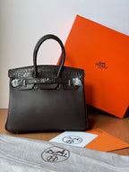 Hermès Bag | Exclusive Piece 023