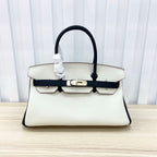Hermès Bag | Exclusive Piece 027