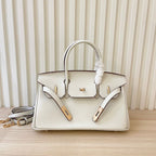 Hermès Bag | Exclusive Piece 031