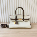 Hermès Bag | Exclusive Piece 033