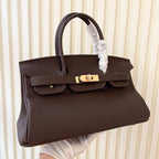 Hermès Bag | Exclusive Piece 038