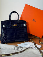 Hermès Bag | Exclusive Piece 089