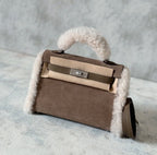 Luxury Item | Supertop 075