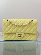 Luxury Item | Supertop 086