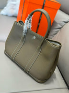 Luxury Item | Supertop 092