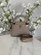 Luxury Item | Supertop 106