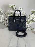 Luxury Item | Supertop 126