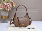 Luxury Bag | Normal Bag 147