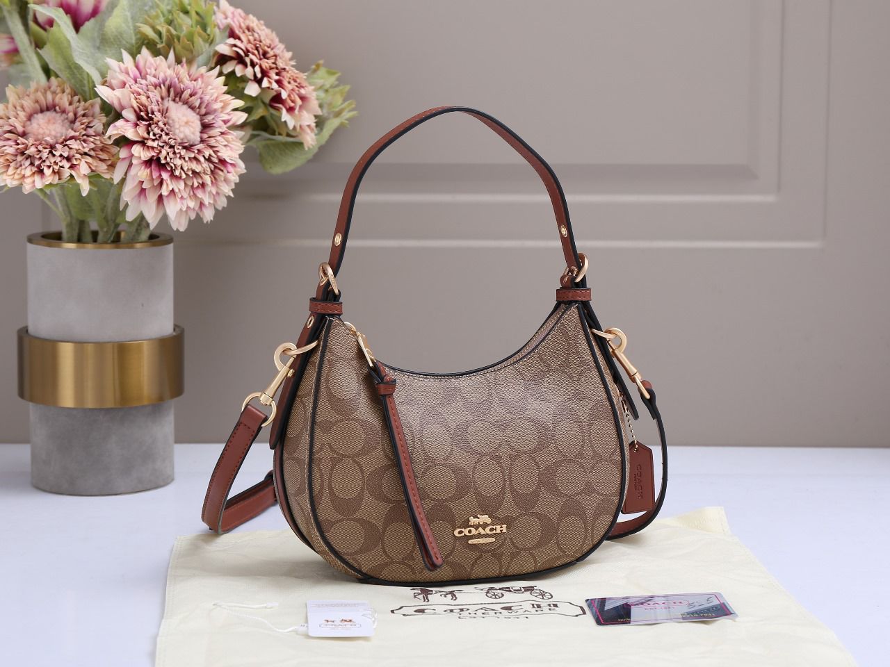 Luxury Bag | Normal Bag 147