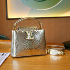 Luxury Bag | Normal Bag 153
