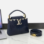 Luxury Bag | Normal Bag 155