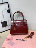 Luxury Bag | Normal Bag 182