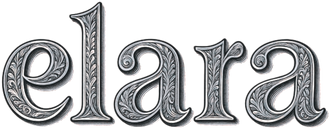 Elara UAE