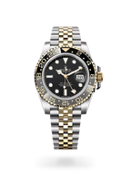 Rolex | GMT-Master II - Free & Fast UAE Shipping