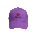Loro Piana Loro Piana Burberry Rose Logo - Cap - View 2