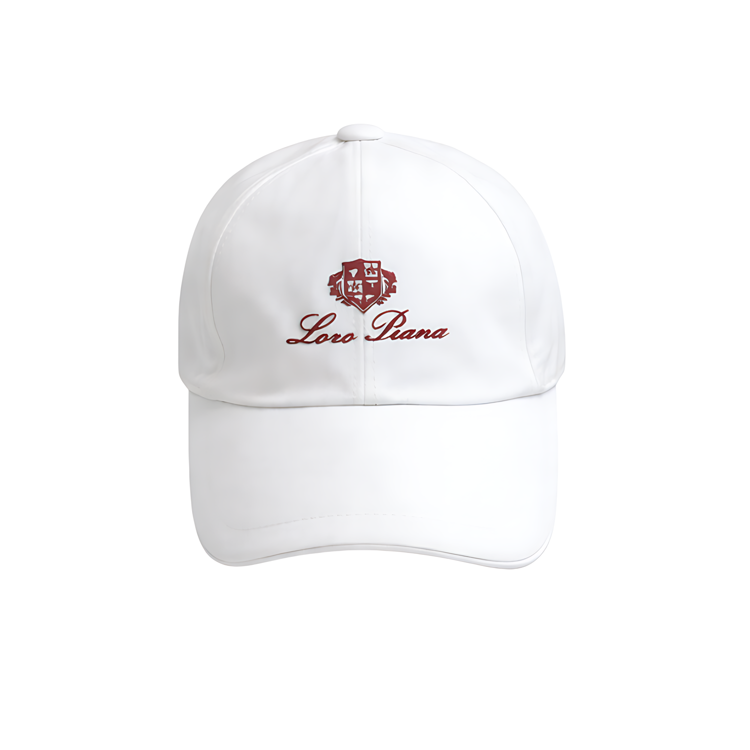 Loro Piana Caps