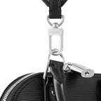 Louis Vuitton Bag | Alma BB Black