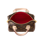 Louis Vuitton Bag | Speedy Bandoulière 20 Monogram