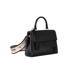 Louis Vuitton Bag | Cluny Mini Epi Leather Black