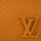 Louis Vuitton Bag | Cluny Mini Gold Miel