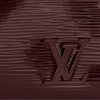 Louis Vuitton Bag | Cluny Mini Burgundy