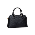 Louis Vuitton Bag | Ever More PM Midnight