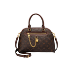 Louis Vuitton Bag | Ever More PM Damier Ebene