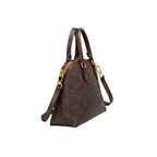Louis Vuitton Bag | Ever More PM Damier Ebene