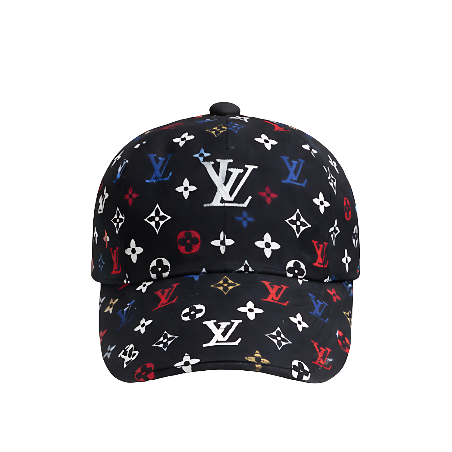 Louis Vuitton Caps