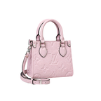 Louis Vuitton Bag | OnTheGo BB Rosepink