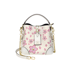 Louis Vuitton Bag | Cherry Blossom Pearl Pink