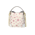 Louis Vuitton Bag | Cherry Blossom Pearl Pink