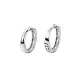 Messika Jewelry Move Uno Multi Motif Set White Gold Diamonds Jewelry premium replica - image 3