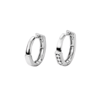 Messika Jewelry | Move Uno Multi Motif Jewelry Set White Gold Diamonds