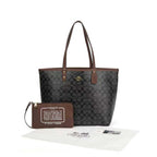 Premium Bag