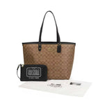 Premium Bag