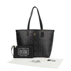 Premium Bag