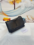 Premium Bag