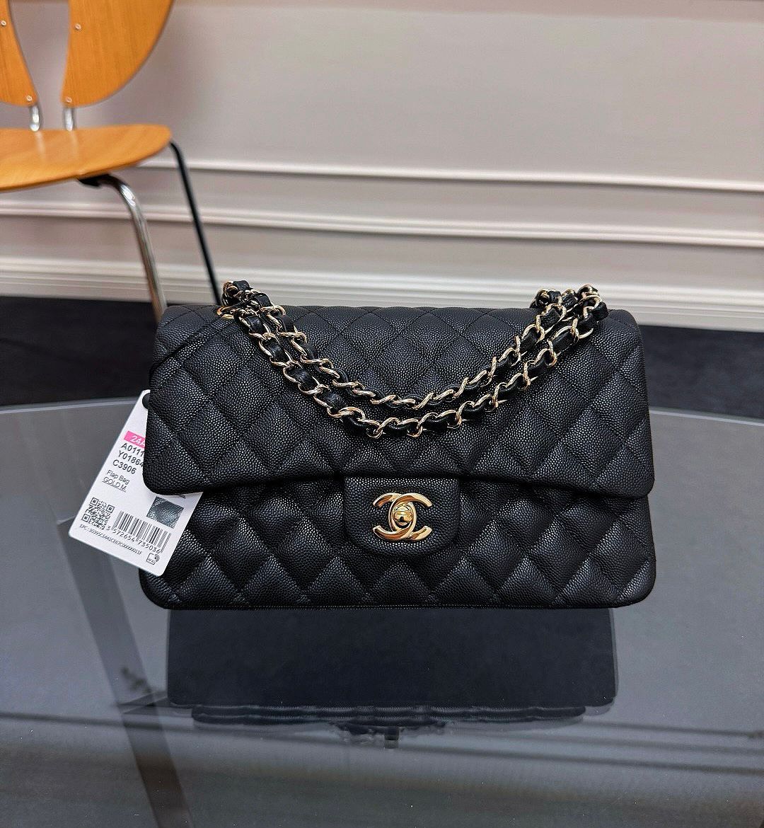 Premium Bag