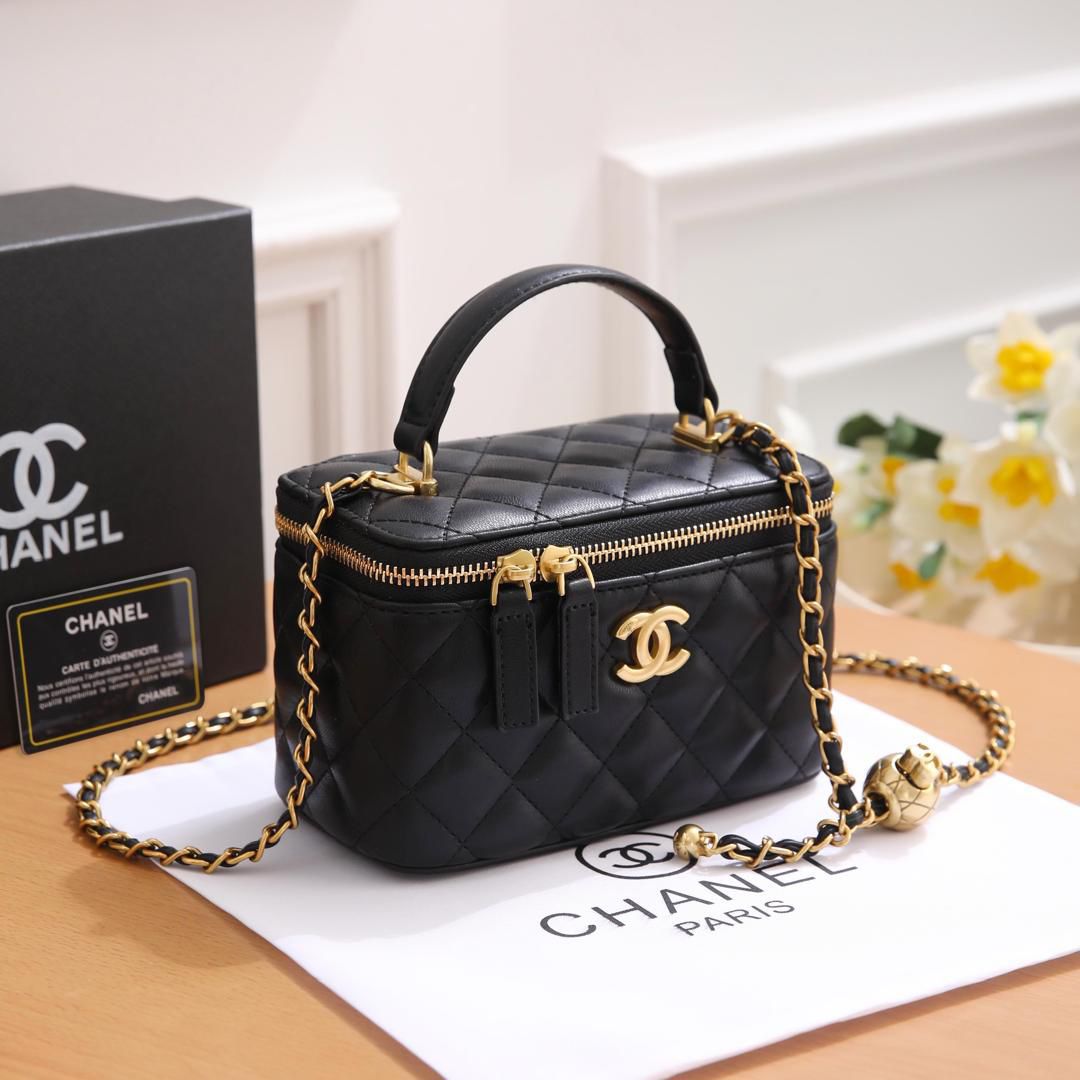 Premium Bag