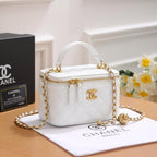 Premium Bag