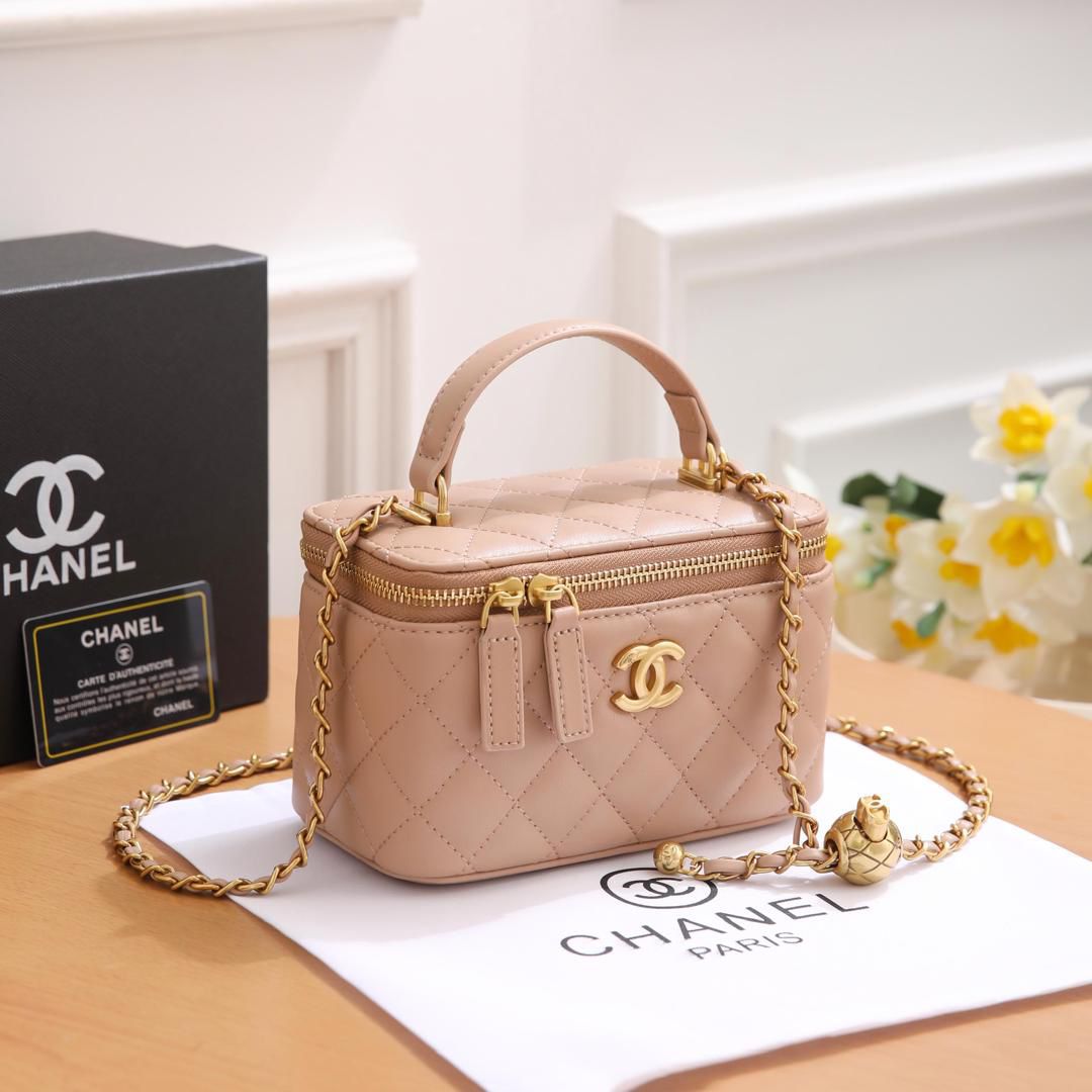 Premium Bag