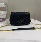 Premium Bag
