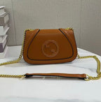 Premium Bag