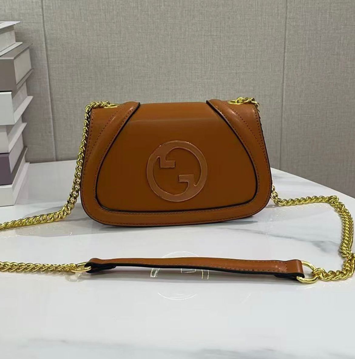 Premium Bag