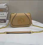 Premium Bag